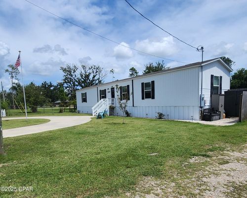 1090 Cutchens Rd, Southport, FL, 32409-5092 | Card Image
