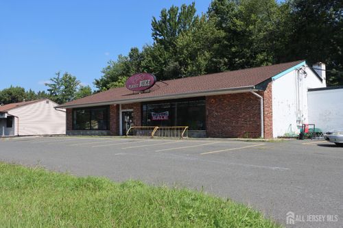 361 State Route 34, Matawan, NJ, 07747-2100 | Card Image