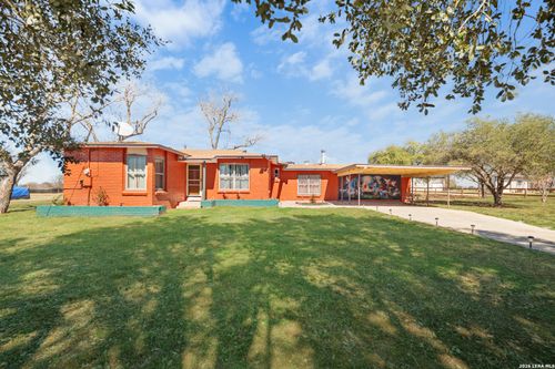12055 Fm 1346, Saint Hedwig, TX, 78152-8260 | Card Image