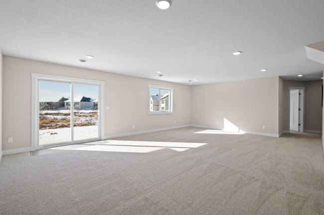 1870 Aster Ct, House other with 3 bedrooms, 3 bathrooms and null parking in Buffalo MN | Image 28