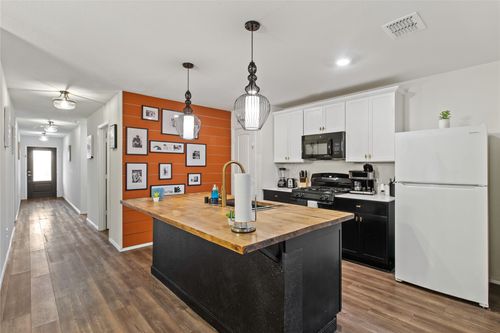 1602 Westfall Dr, Anna, TX, 75409-4662 | Card Image