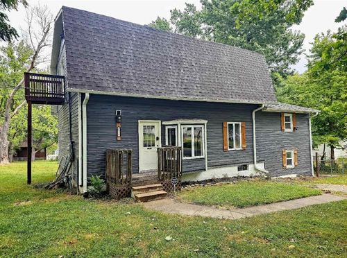 6926 Ne 56th St, Kansas City, MO, 64119-3319 | Card Image