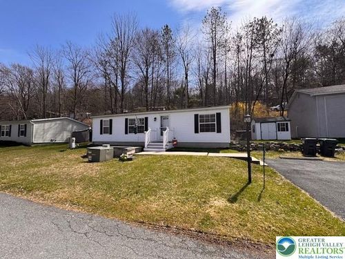 1215 Blue Mountain Cir, Saylorsburg, PA, 18353-7743 | Card Image
