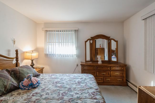 31 Guadeloupe Dr, Home with 2 bedrooms, 1 bathrooms and 1 parking in Toms River NJ | Image 8