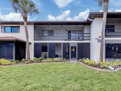 apt-304-401 Airport Ave E, VENICE, FL, 34285-4039 | Card Image