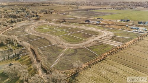 L1 B5 400 N, Rigby, ID, 83442 | Card Image