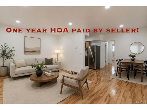 107-9380 W 49th Ave, Wheat Ridge, CO, 80033-2275 | Card Image