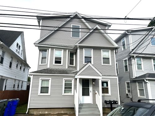 fl-1st-109 Churchill St, Fairfield, CT, 06824-6106 | Card Image