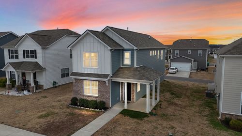 1519 Ashgrove Pl, Lebanon, TN, 37087-4425 | Card Image