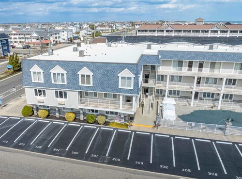 apt-105-177 80th St, Avalon, NJ, 08202-1076 | Card Image