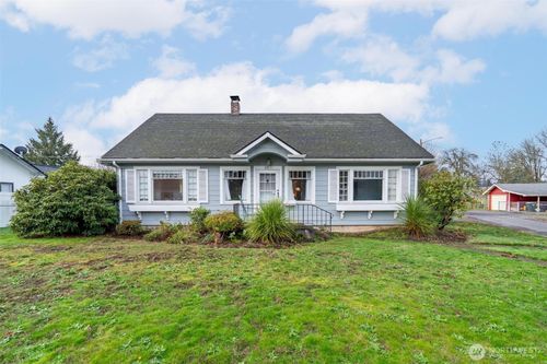 317 Harrison Ave, Centralia, WA, 98531-1325 | Card Image