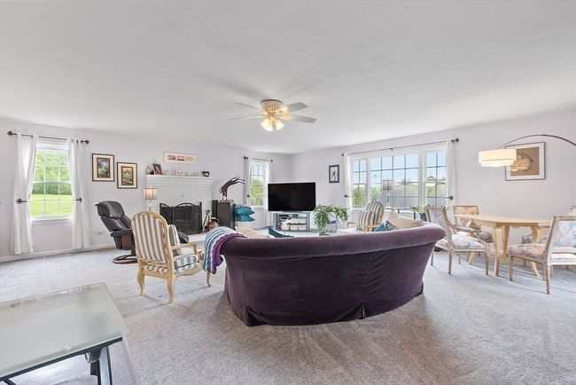 6 Wood St, House other with 4 bedrooms, 3 bathrooms and 5 parking in Upton MA | Image 29