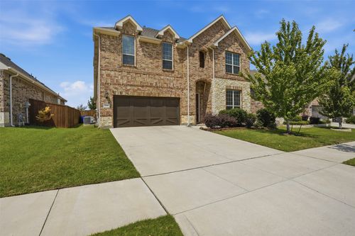 1808 Graham Way, Mansfield, TX, 76063-5653 | Card Image