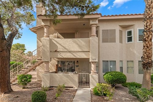 unit-202-1313 Pinto Rock Ln, Las Vegas, NV, 89128-8002 | Card Image