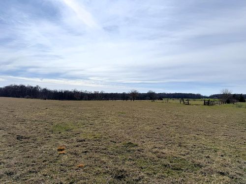 2100 Beacon Light Rd, Morrison, TN, 37357 | Card Image