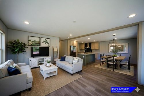 107 Callie Ln, Gun Barrel City, TX, 75156-5290 | Card Image