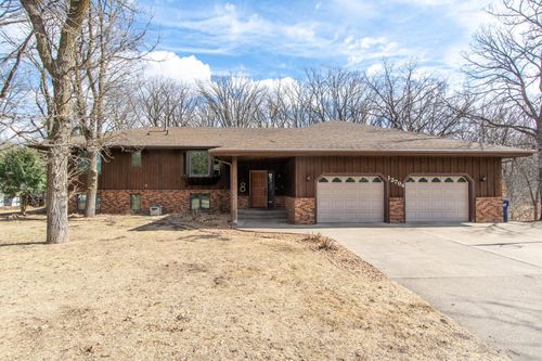 12794 Terrace Ln, Little Falls, MN, 56345-6121 | Card Image