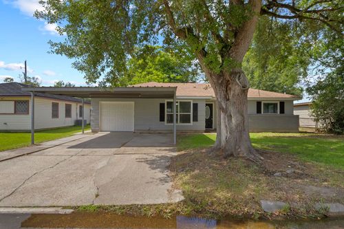 4816 Westmore Ave, West Orange, TX, 77630-4424 | Card Image