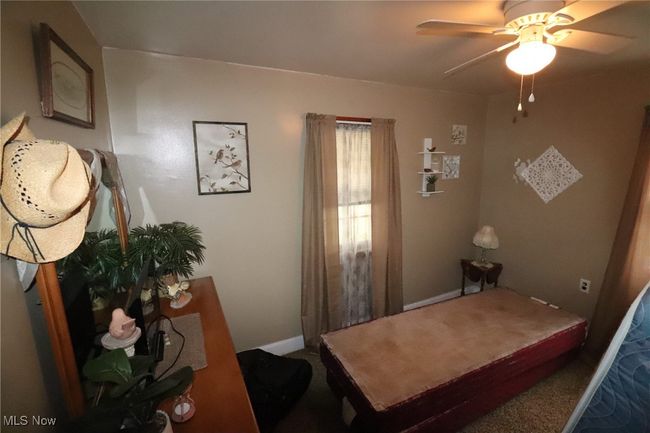 8371 Easton Rd, House other with 4 bedrooms, 2 bathrooms and null parking in Sterling OH | Image 24