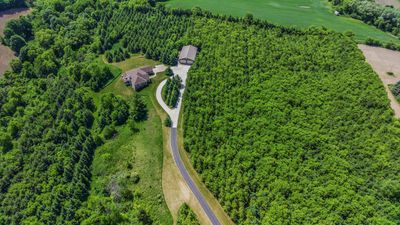 N5194 Blue Valley Road, House other with 4 bedrooms, 3 bathrooms and null parking in Herman WI | Image 3