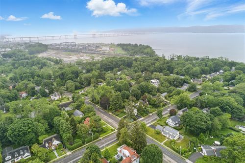 475 Bellwood Ave, Sleepy Hollow, NY, 10591-1432 | Card Image