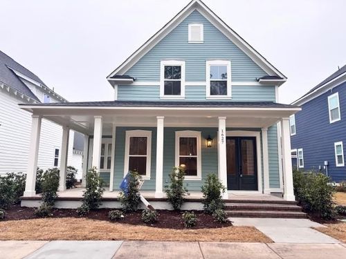 901 Monmouth St, Myrtle Beach, SC, 29588-9716 | Card Image