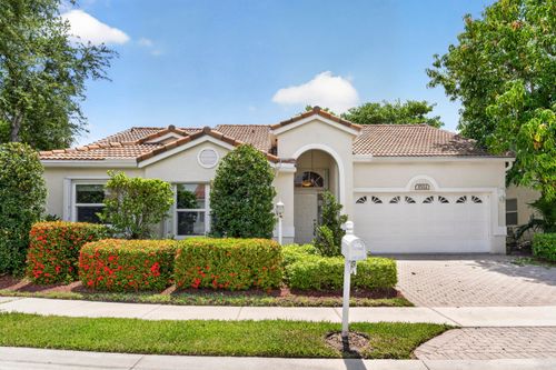 17212 Balboa Point Way, Boca Raton, FL, 33487-1013 | Card Image