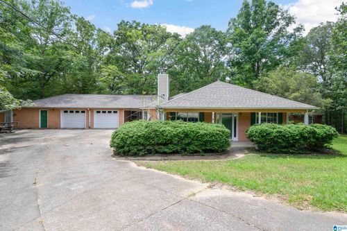 11609 County Road 73, Montevallo, AL, 35115-9672 | Card Image