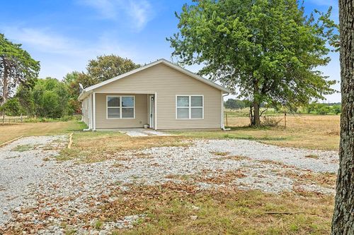 21483 Antelope Rd, Seneca, MO, 64865-8072 | Card Image
