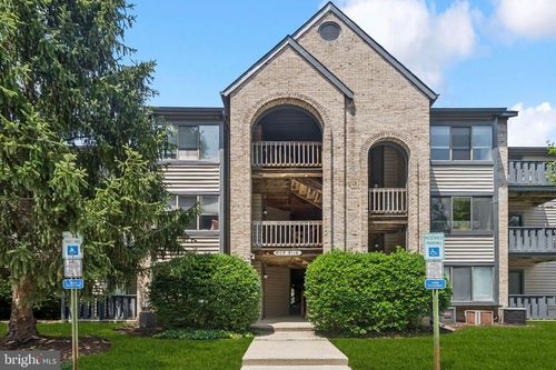 5116 Aberdeen Dr, MOUNT LAUREL, NJ, 08054 | Card Image
