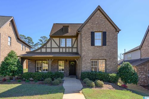 4576 Riverview Dr, HOOVER, AL, 35244-3723 | Card Image