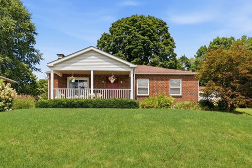 261 Chicora Rd, Butler, PA, 16001-2259 | Card Image