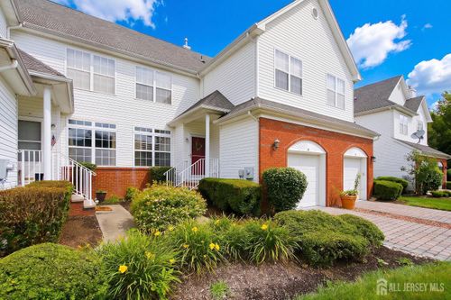 10 Wordsworth Ct, East Windsor, NJ, 08520-4683 | Card Image