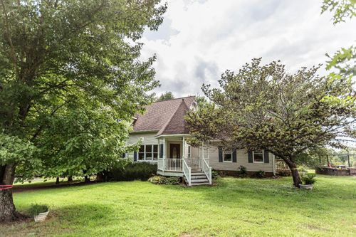 6223 Oakville Rd, Appomattox, VA, 24522-8317 | Card Image