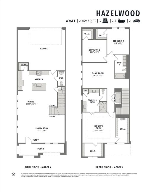 15632 Millwood Trl, Frisco, TX, 75033-1863 | Card Image