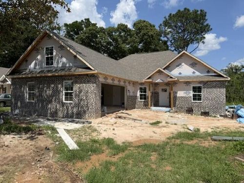 1416 N Lloyd Street, Crestview, FL, 32536 | Card Image