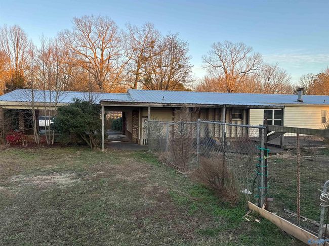 75 Woodham Rd, House other with 3 bedrooms, 2 bathrooms and null parking in Horton AL | Image 7