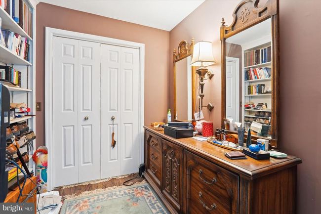 11319 Harding Rd, House other with 4 bedrooms, 2 bathrooms and null parking in LAUREL MD | Image 17
