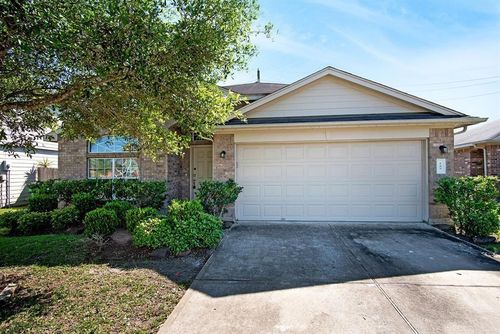127 Rodeo Dr, Manvel, TX, 77578-4986 | Card Image