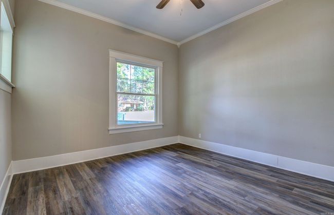 320 E Cedar St, House other with 3 bedrooms, 2 bathrooms and null parking in Warren AR | Image 22
