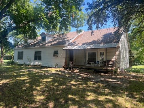 6477 W Fm 922, Valley View, TX, 76272-4735 | Card Image