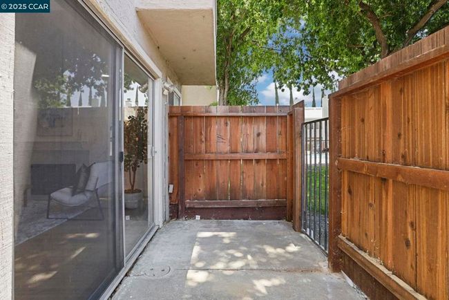 APT-29 - 3712 Willow Pass Rd, Condo with 2 bedrooms, 2 bathrooms and 1 parking in Concord CA | Image 26