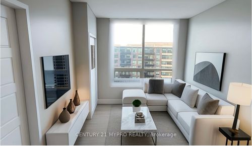 917-15 Water St, Markham, ON, L3P1N3 | Card Image