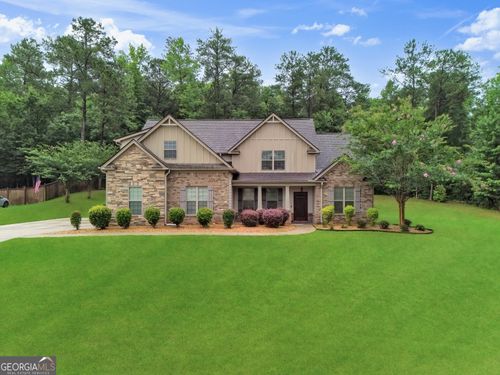 308 Cinnamon Bark Pass, Locust Grove, GA, 30248-6619 | Card Image