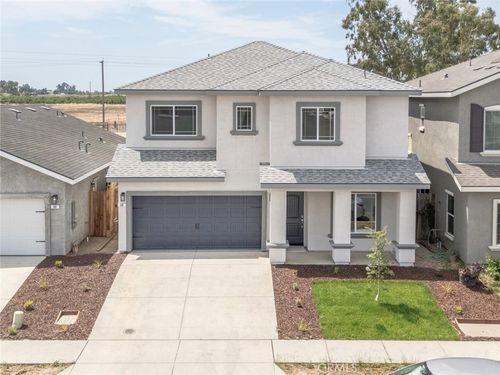 68 Sedona Dr, Merced, CA, 95341-7057 | Card Image