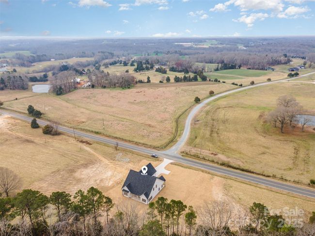 2095 Tite Rd, House other with 4 bedrooms, 4 bathrooms and null parking in Stanfield NC | Image 34