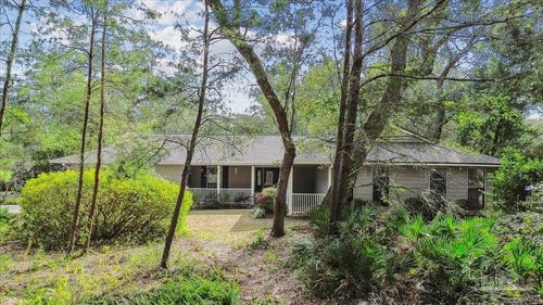 1425 Whisper Bay Blvd, Gulf Breeze, FL, 32563 | Card Image