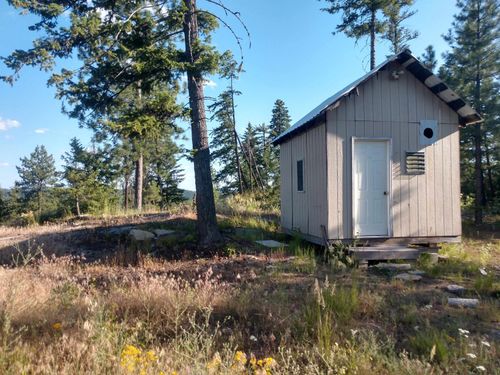 432 Quartz Rd, Newport, WA, 99156 | Card Image