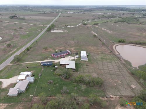 202 Fm 466, COST, TX, 78614-4502 | Card Image