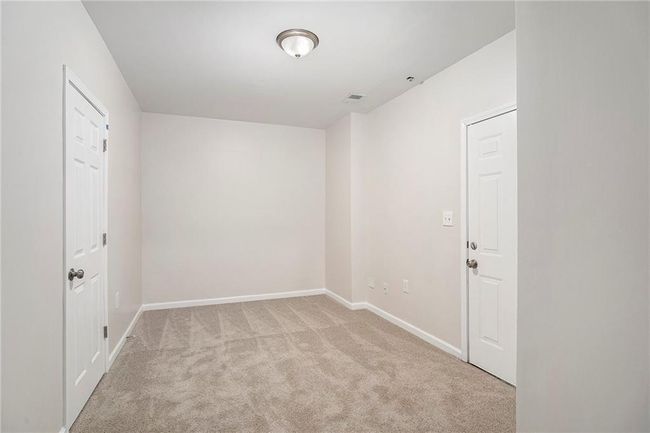 10950 Glenhurst Pass, House other with 5 bedrooms, 5 bathrooms and null parking in Johns Creek GA | Image 24